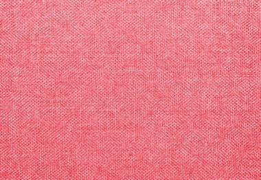 pembe kumaş dokusu arkaplanı