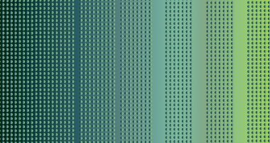 Nokta çizgileri olan soyut arkaplan