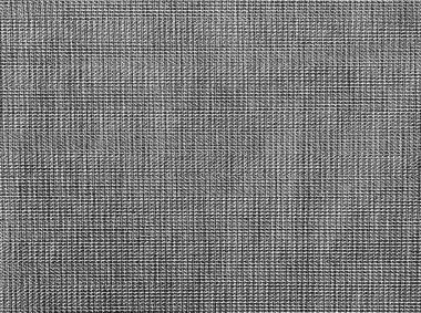 gri tekstil kumaş arkaplanı