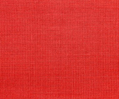 kırmızı kumaş dokulu arka plan