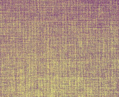 soyut arkaplan veya doku