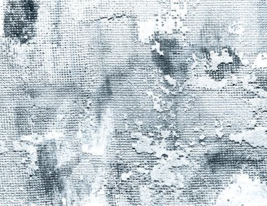 Eski duvar dokusu arka planı. Eski püskü boya.