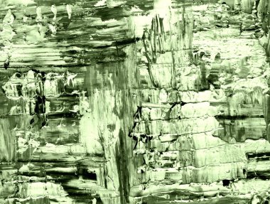 metin için alanı olan grunge arkaplanı