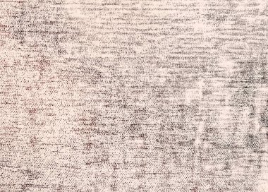 Eski kumaşın dokusu