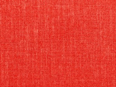 Arkaplan olarak kırmızı kumaş dokusu. 