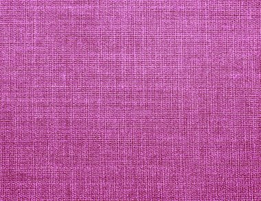 mor kumaş dokusu arkaplanı