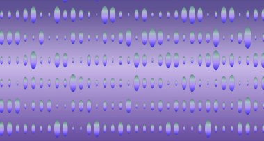 arkaplan, yaratıcı ve tasarım sanat dokusu için soyut mavi desen