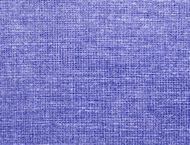 mavi kumaş arkaplan dokusu