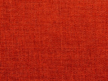 kırmızı renk kumaşının dokusu 