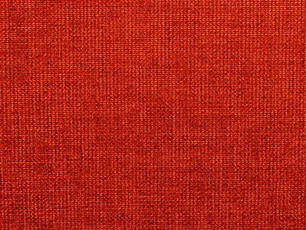 kırmızı renk kumaşının dokusu 