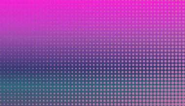 Projeleriniz için renkli arkaplan, afiş, şablon veya kart,