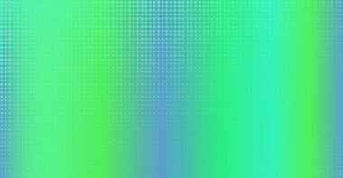 soyut renkli gradyan arkaplan