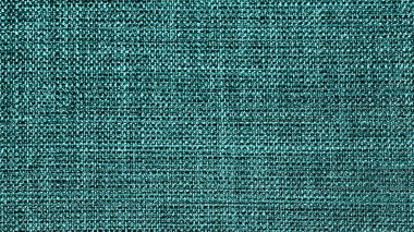 arkaplan olarak mavi renkli tekstil dokusu