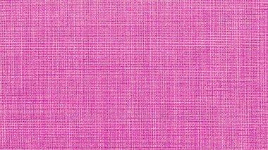 pembe Tekstil doku arka plan
