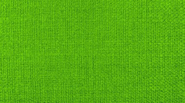 yeşil kumaşın arkaplan dokusu 