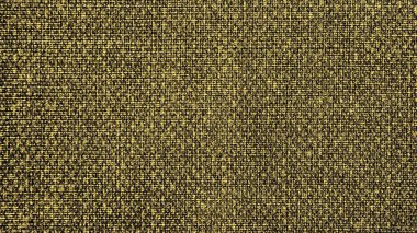 kahverengi kumaş dokusu arkaplanı