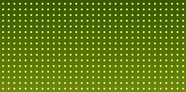 soyut renk yarım ton arkaplan ve kare şablonu