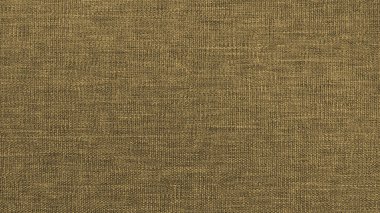 kahverengi kumaş arka plan. tekstil dokusu.