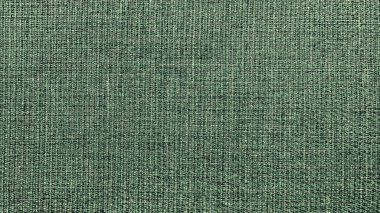 Kumaş arka plan. tekstil dokusu.