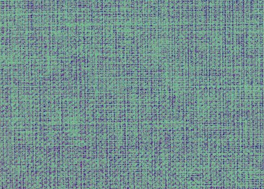 arkaplan olarak mavi-yeşil kumaş dokusu. 