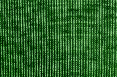 yeşil kumaş dokusu arkaplanı