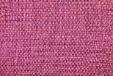 pembe Tekstil doku arka plan.