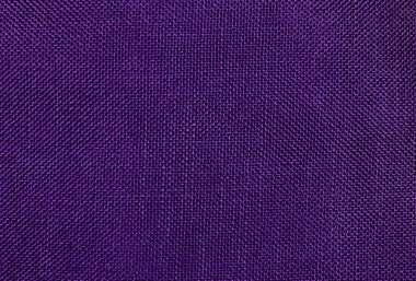 arka plan için mor kumaş dokusu