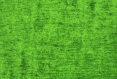 Soyut Yeşil Arkaplan Dokusu