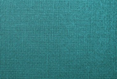 mavi kumaş arkaplan, tekstil malzeme