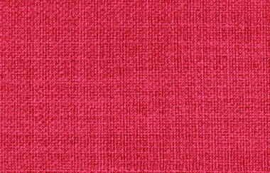 kırmızı kumaş dokulu arka plan