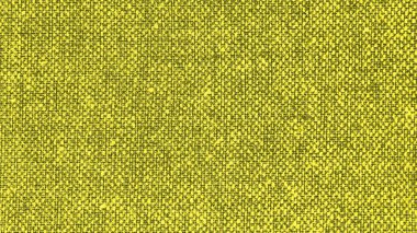 Tekstil dokusunun arkaplanı.