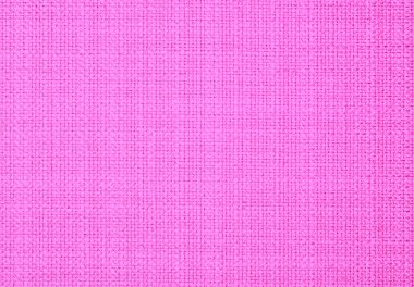 pembe kumaş arka plan dokusu. 