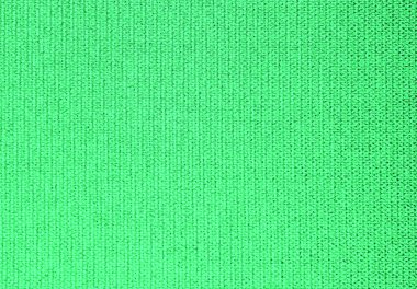 Yeşil doku tasarımı için. 