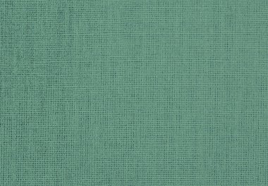 Tasarım için mavi kumaş. arkaplan. 