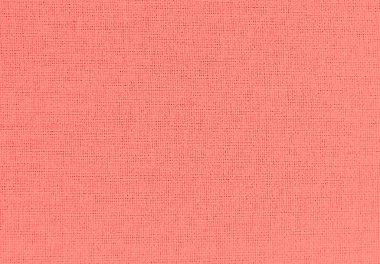 pembe kumaş doku arka plan olarak