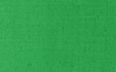 grafik tasarımı için yeşil desenli arkaplan.