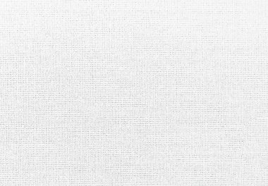 arka plan için tuval dokusu. 