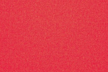 Grafik tasarımı için kırmızı doku arkaplanı