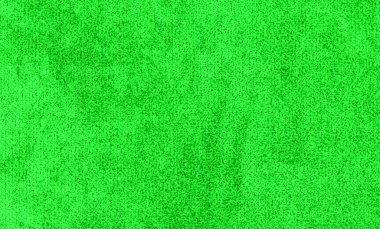 arkaplan için yeşil kumaş dokusu 