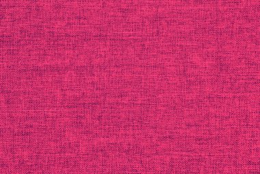 arka plan için pembe kumaş dokusu. 