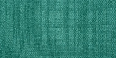 Mavi renk kumaş doku arka plan