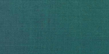 Mavi kumaş dokusu arkaplanı