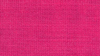Pembe renkli kumaşın dokusu