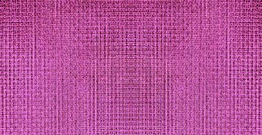 Mor rengin soyut arkaplanı. kumaş dokusu