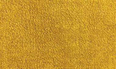 Dizaynınız için sarı desenli arkaplan