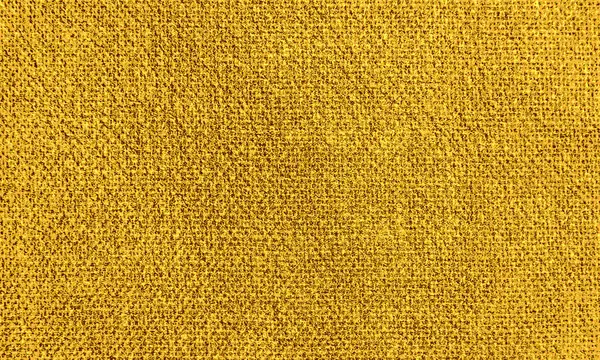 Dizaynınız için sarı desenli arkaplan