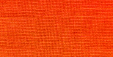 Grafik tasarımı için turuncu doku arkaplanı