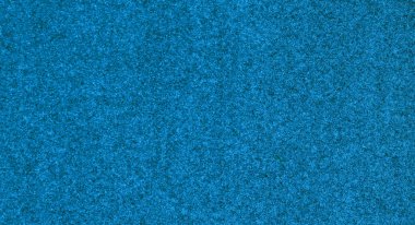 Web ve grafik tasarımı için mavi doku