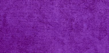 soyut arkaplan olarak mor kumaş dokusu
