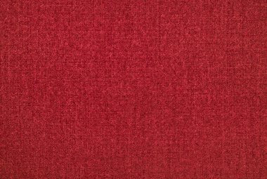 arkaplan için kırmızı tekstil dokusu